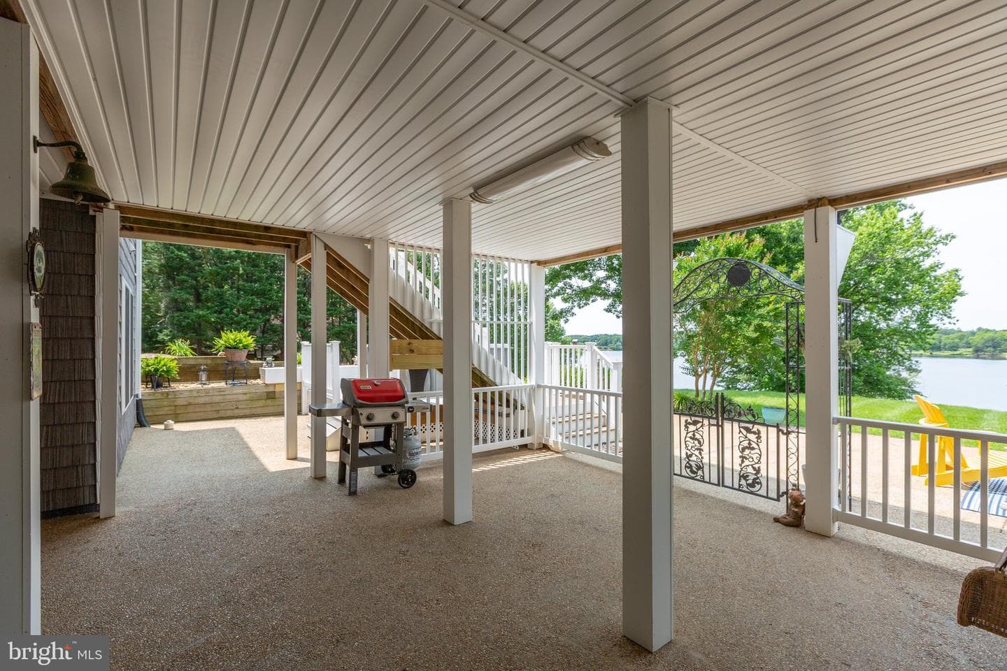 565 Busbees Point Road photo 66