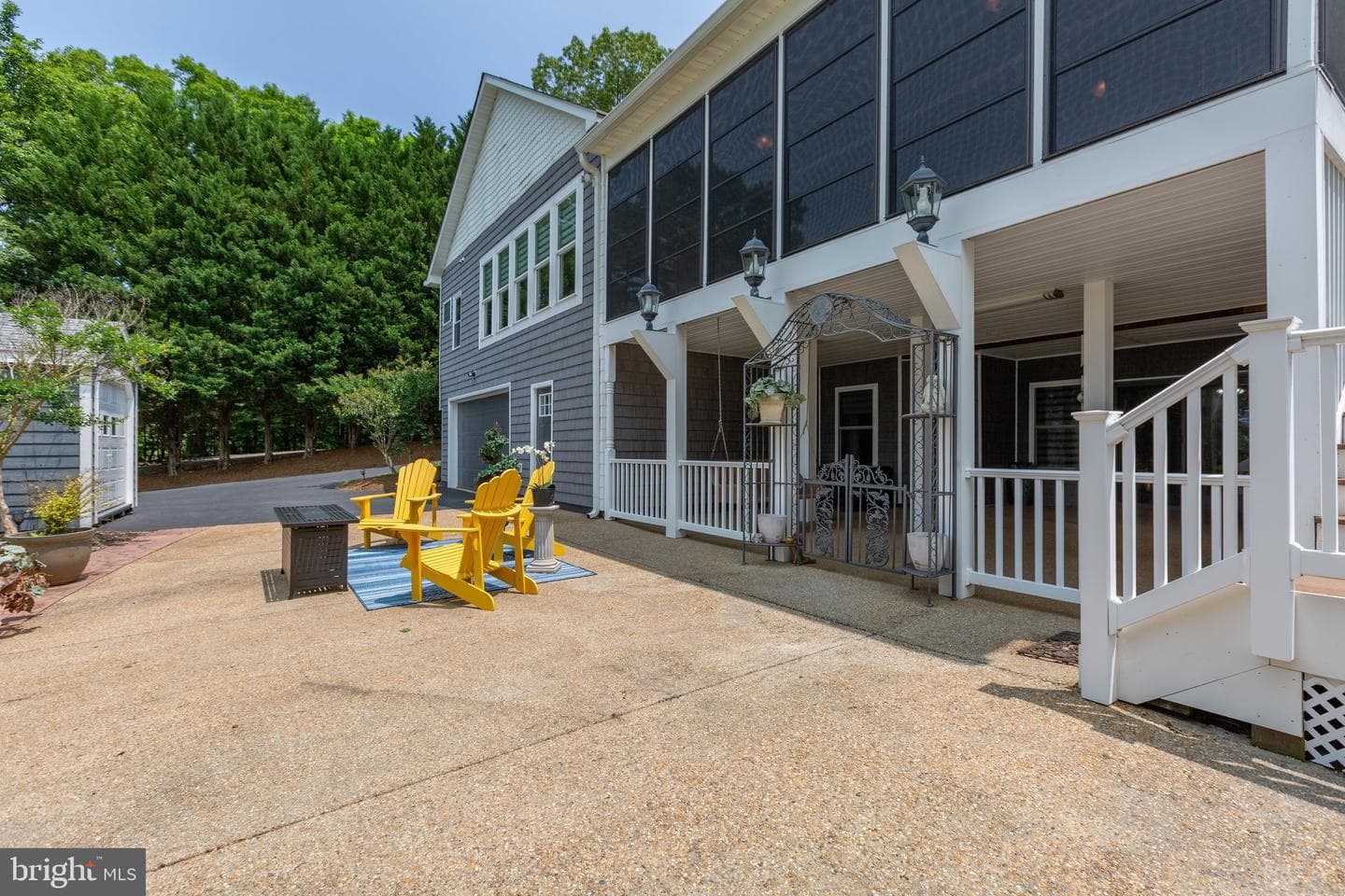 565 Busbees Point Road photo 68