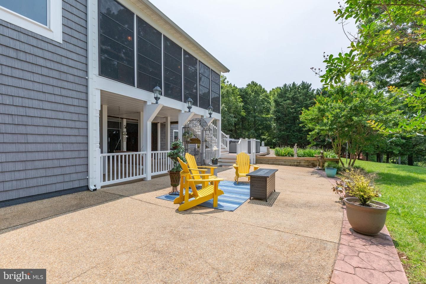565 Busbees Point Road photo 69