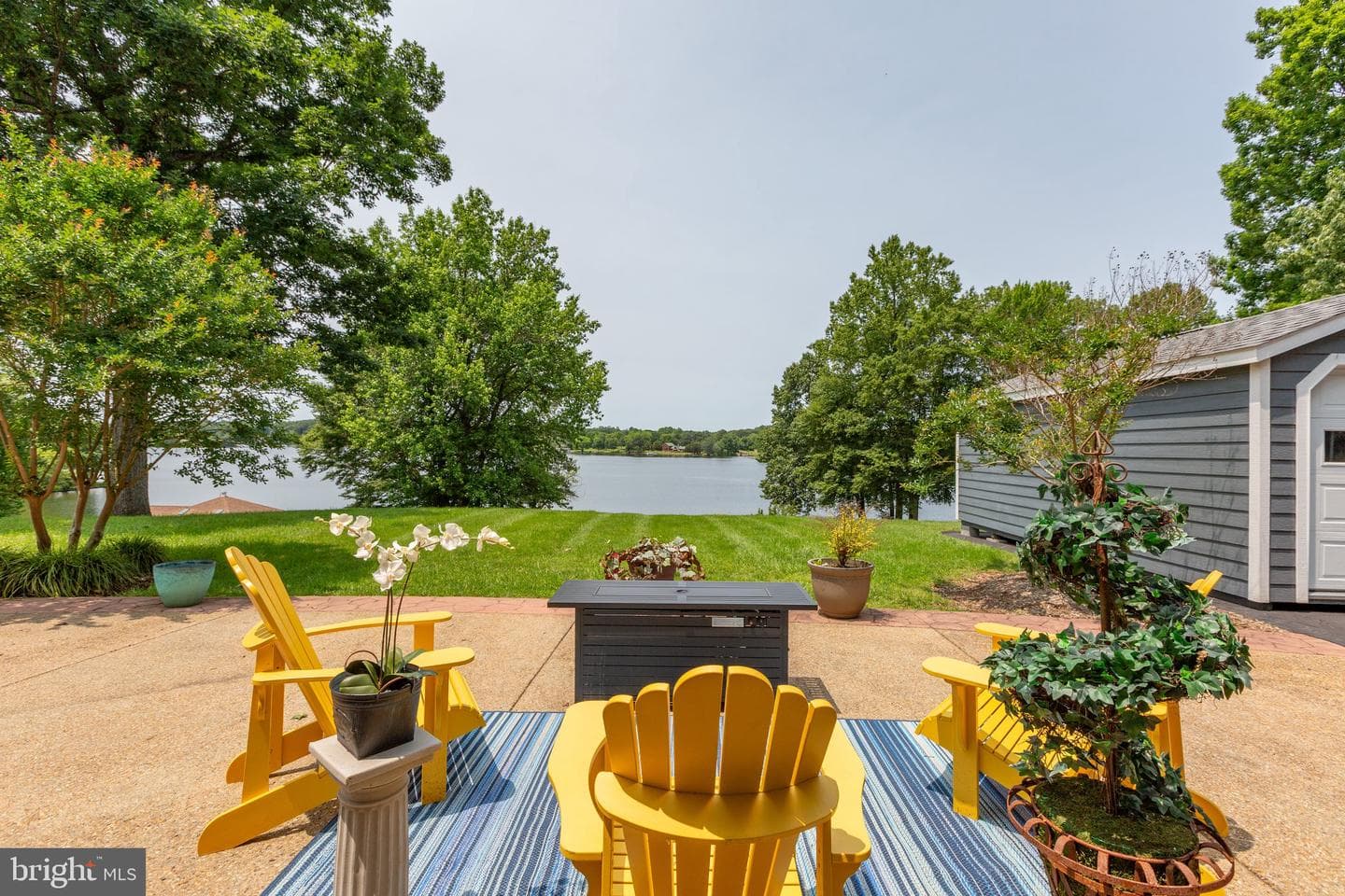565 Busbees Point Road photo 70