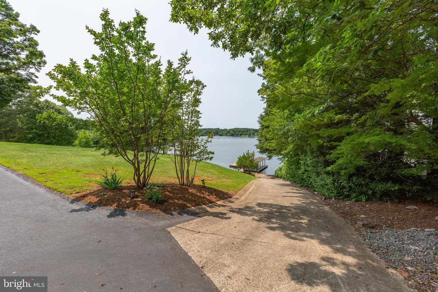 565 Busbees Point Road photo 71