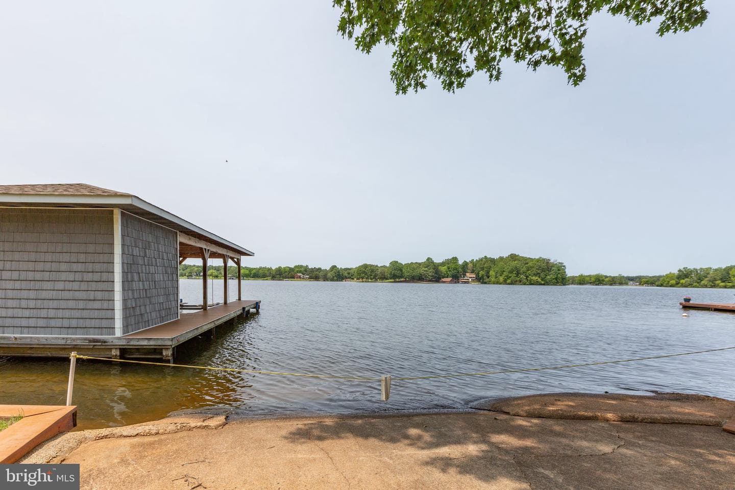 565 Busbees Point Road photo 72