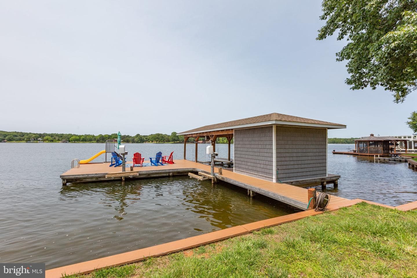 565 Busbees Point Road photo 73