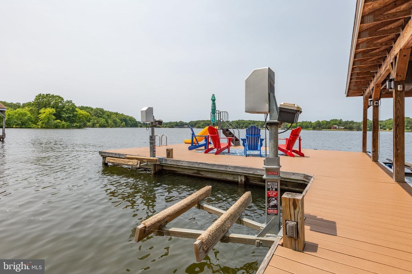 565 Busbees Point Road photo 74