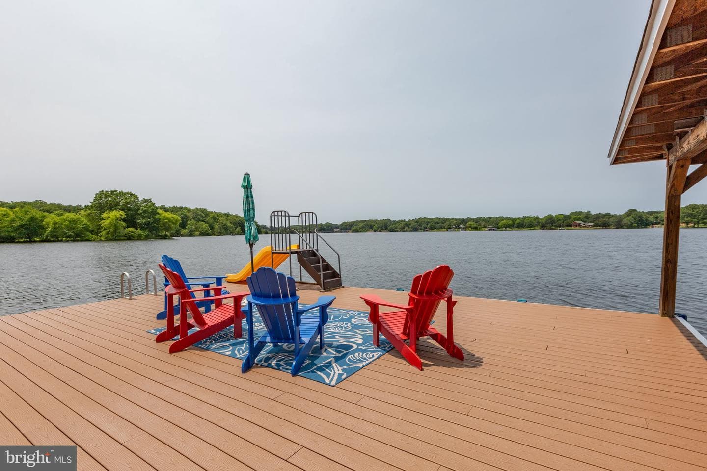 565 Busbees Point Road photo 77