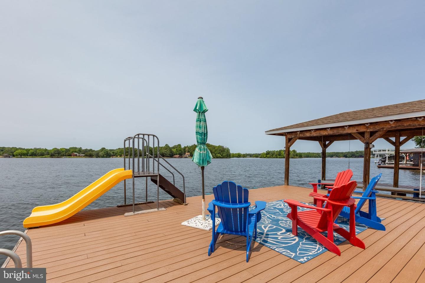 565 Busbees Point Road photo 78