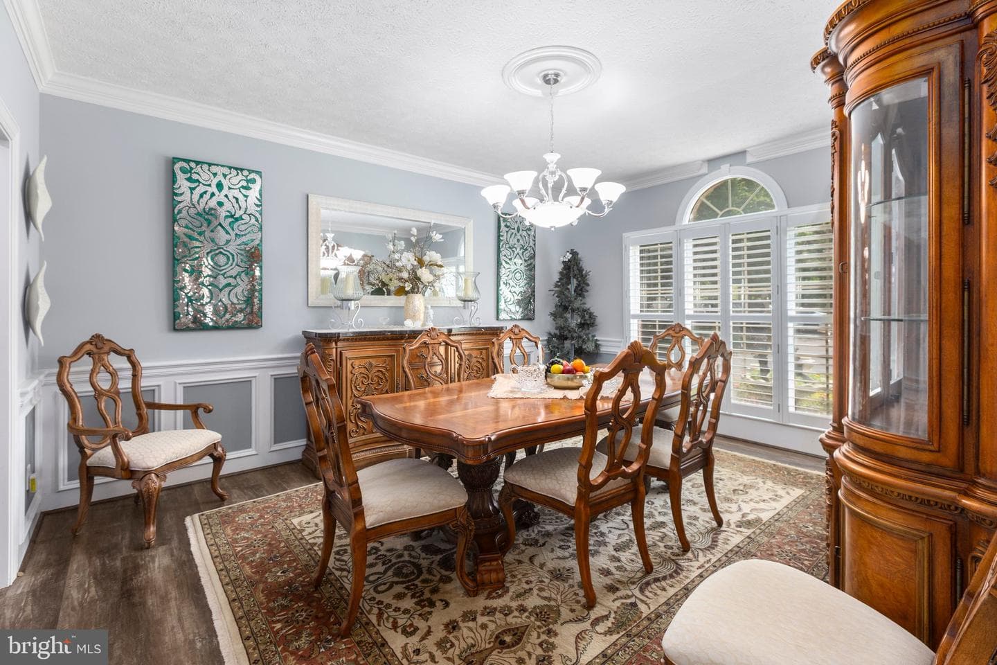 565 Busbees Point Road photo 8
