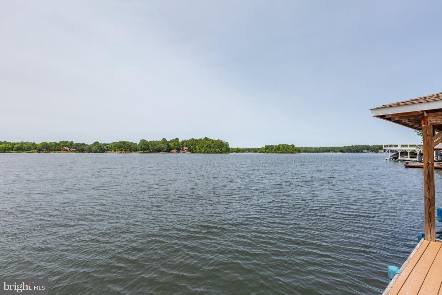 565 Busbees Point Road photo 80