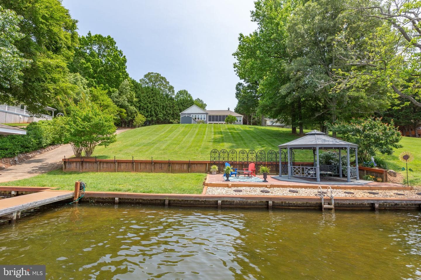 565 Busbees Point Road photo 81
