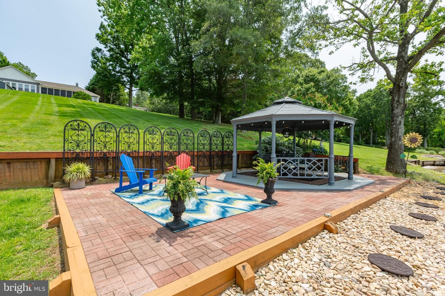 565 Busbees Point Road photo 82