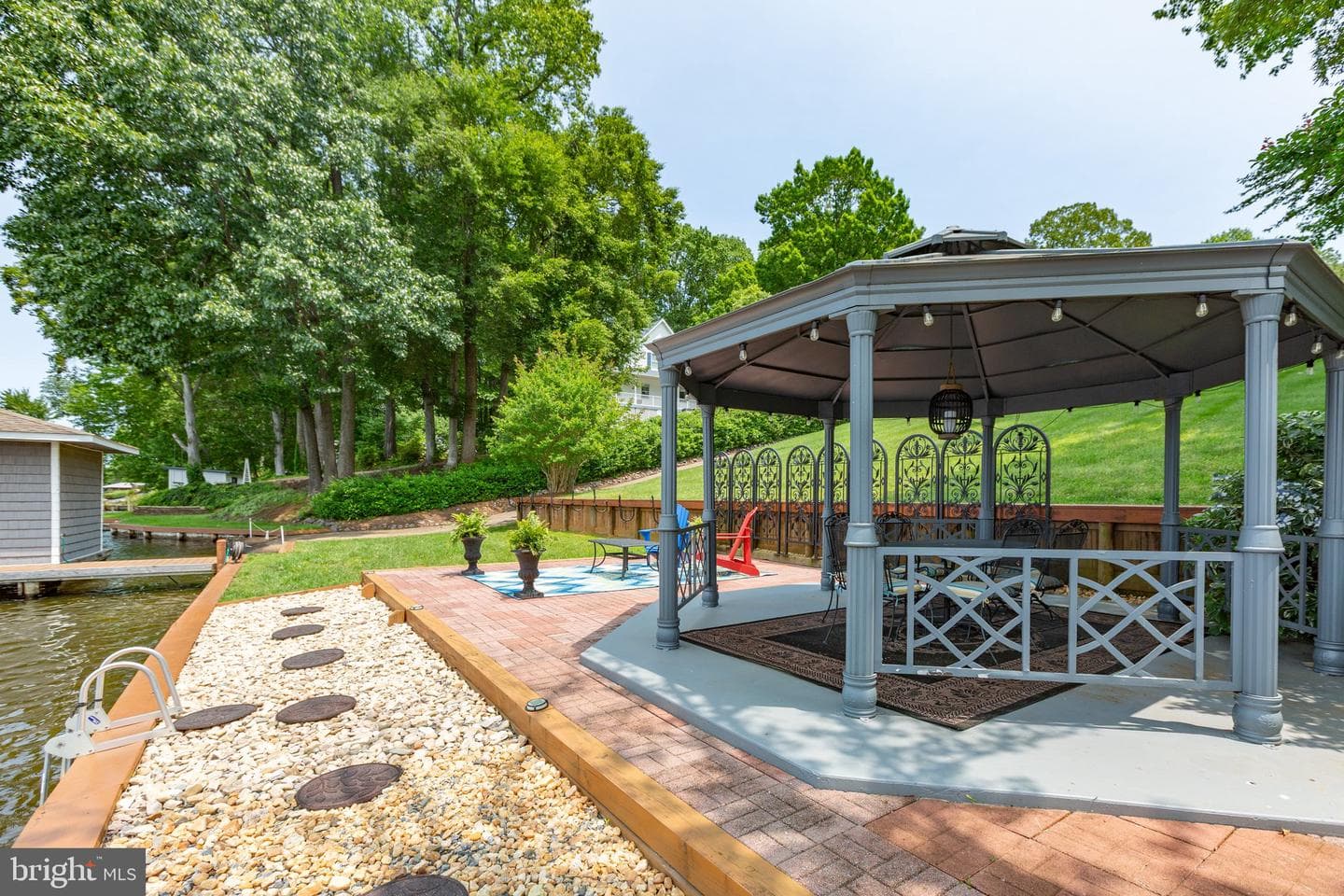 565 Busbees Point Road photo 83