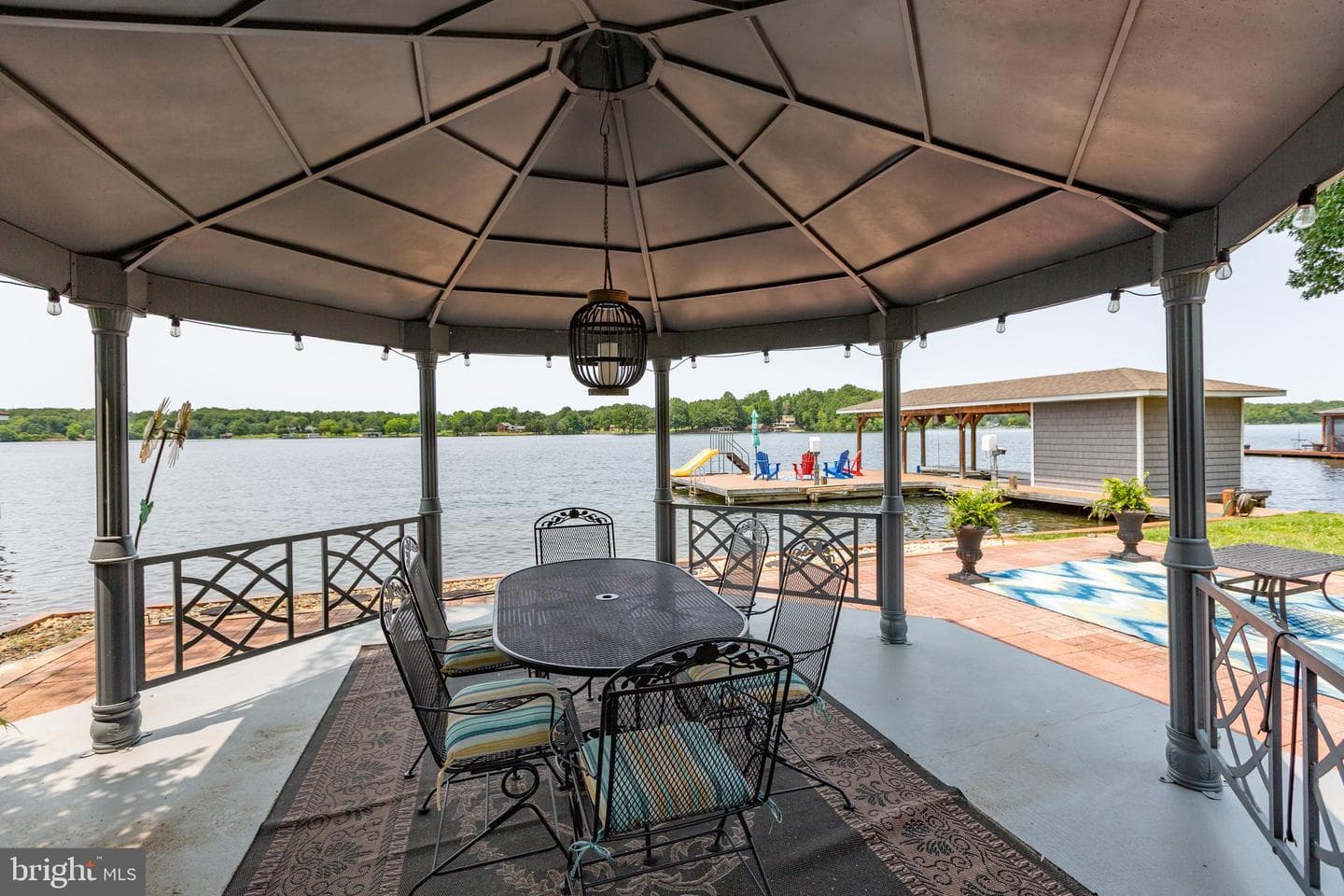 565 Busbees Point Road photo 84