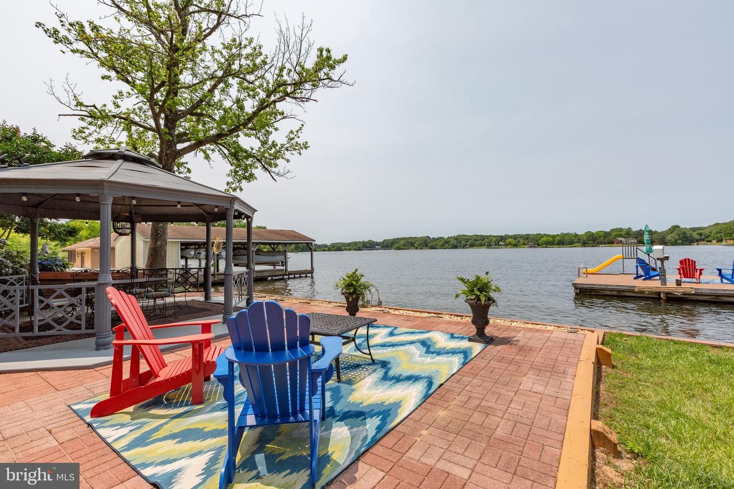 565 Busbees Point Road photo 85