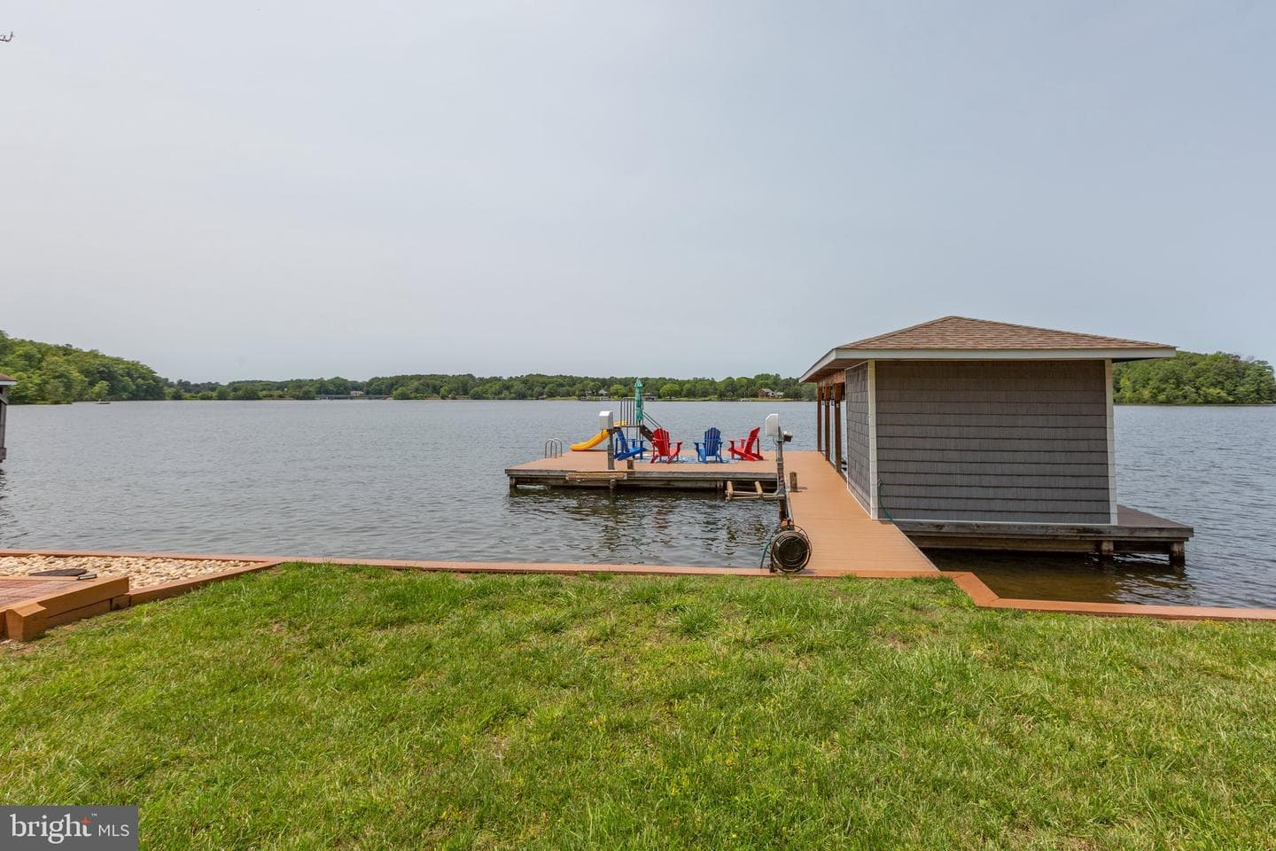 565 Busbees Point Road photo 86