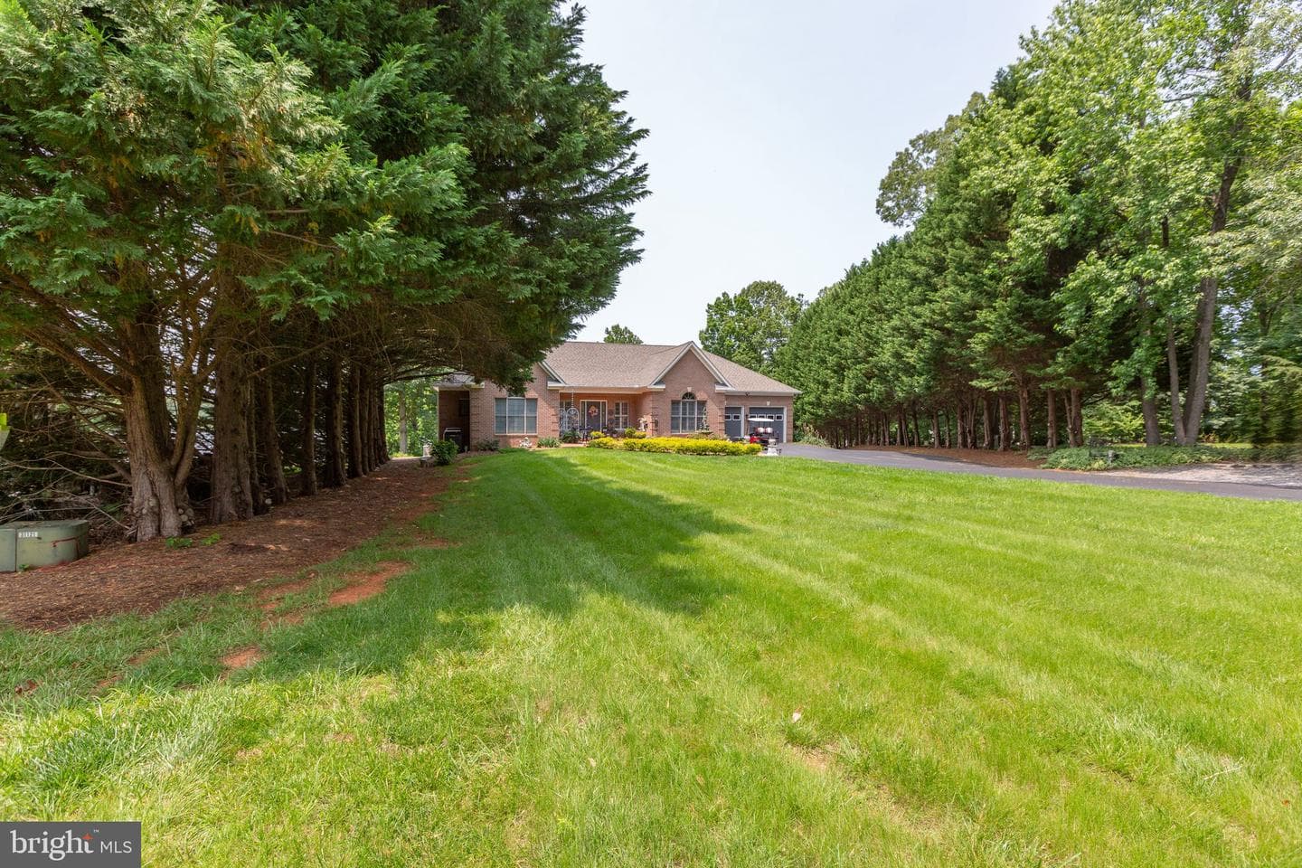 565 Busbees Point Road photo 87
