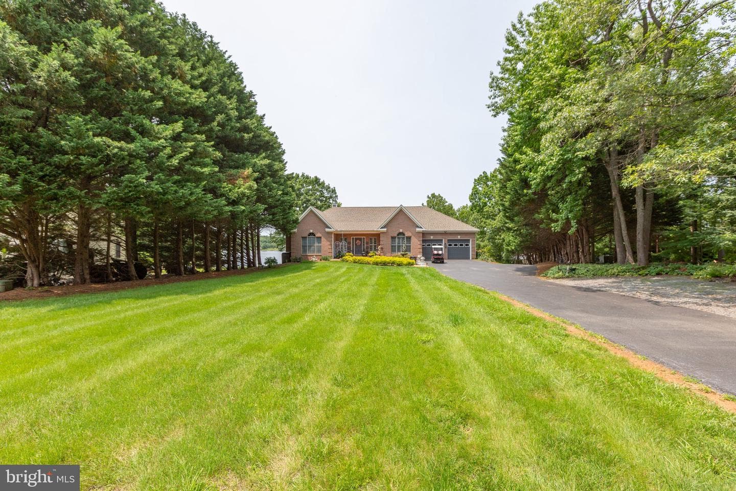 565 Busbees Point Road photo 88