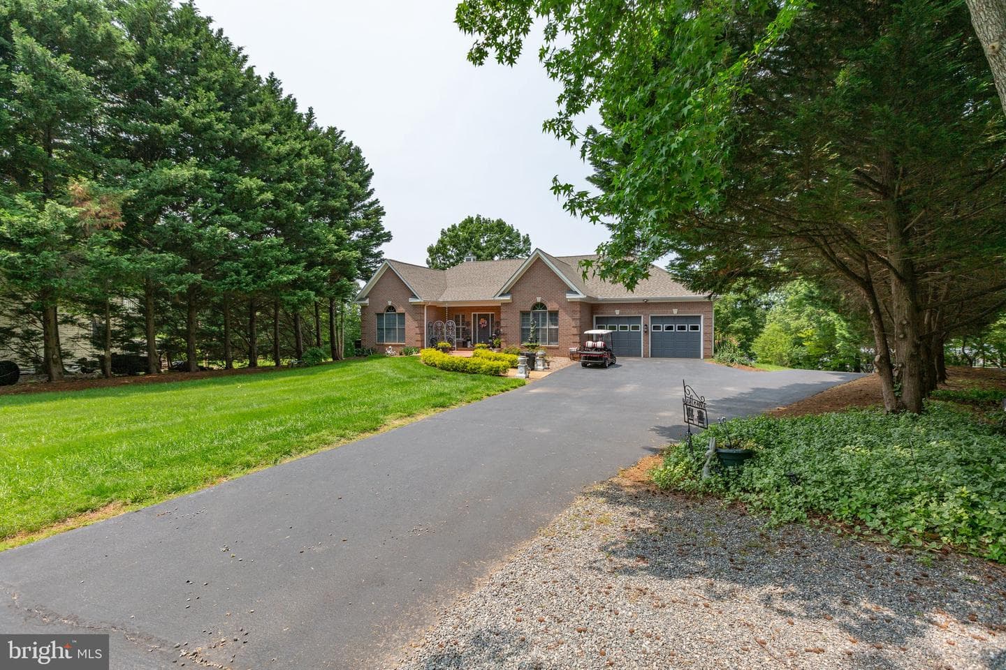 565 Busbees Point Road photo 89