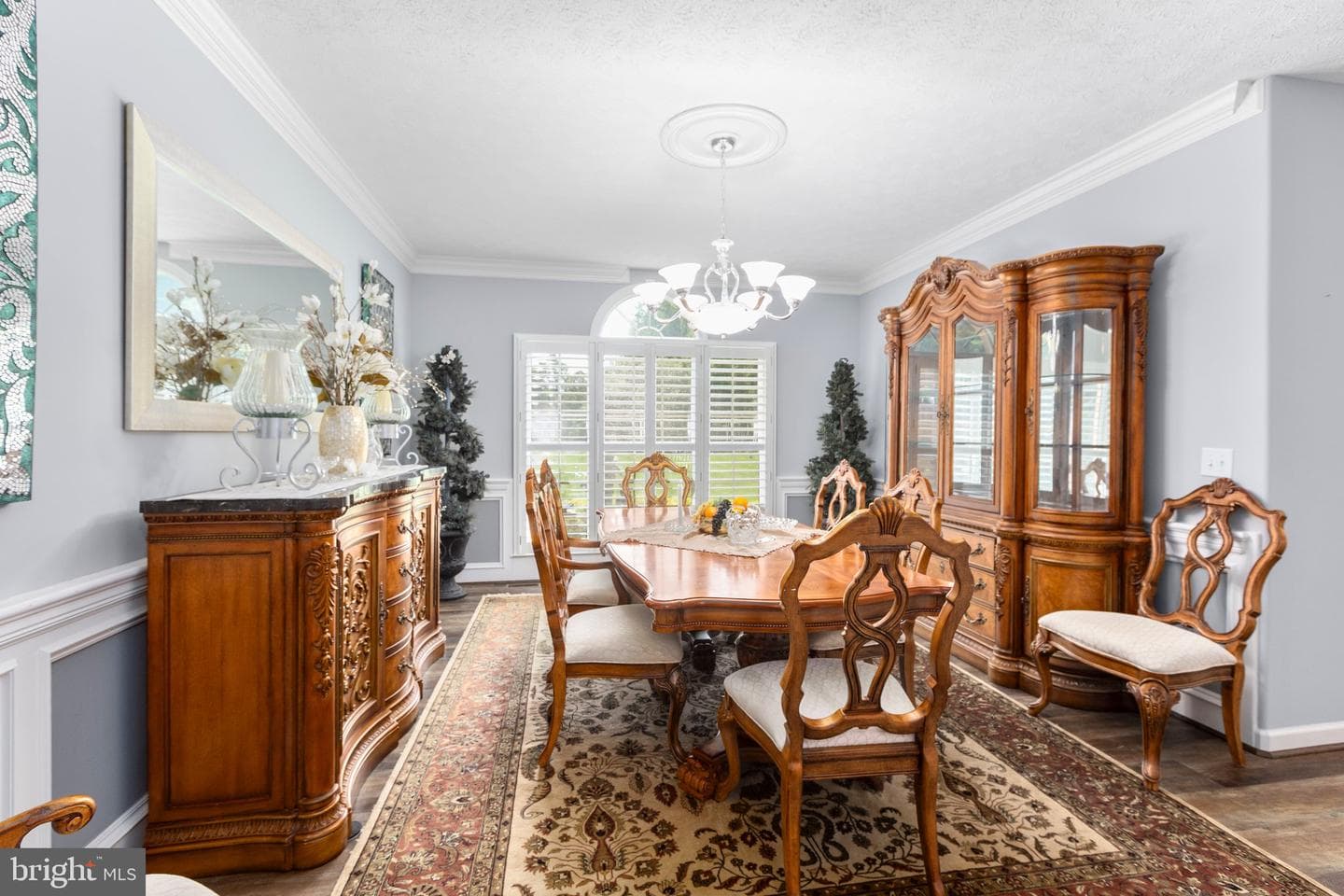 565 Busbees Point Road photo 9