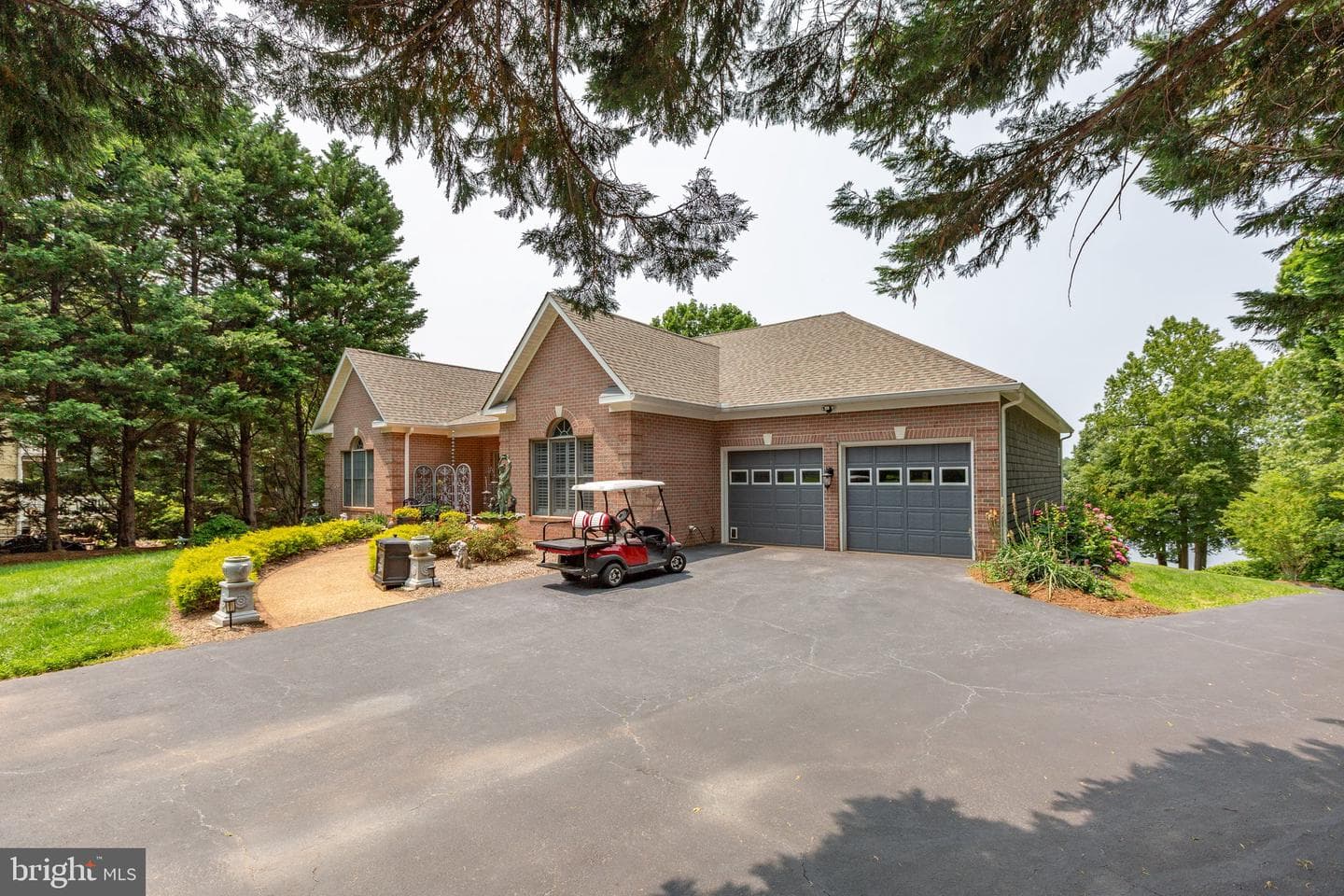 565 Busbees Point Road photo 90