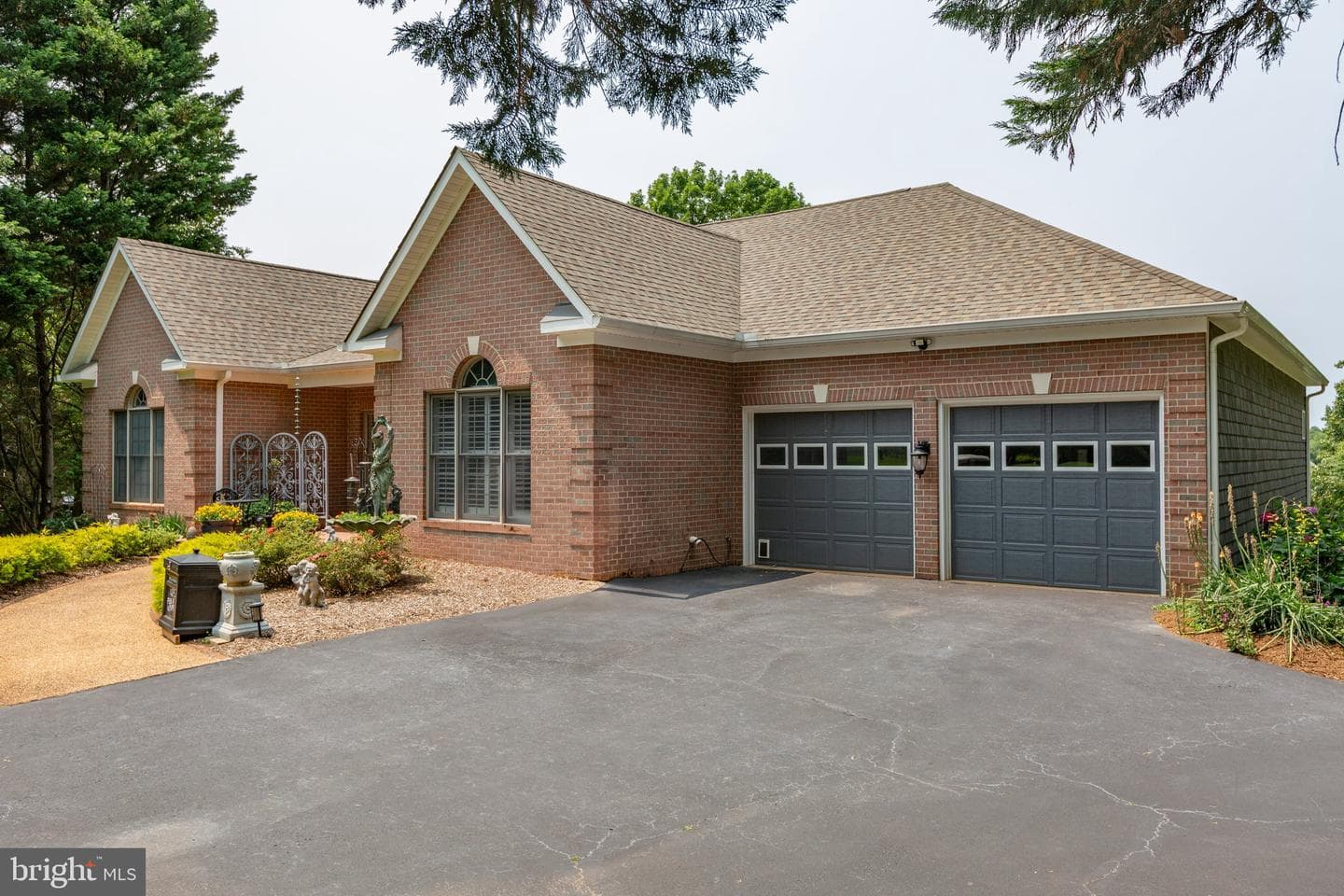 565 Busbees Point Road photo 91