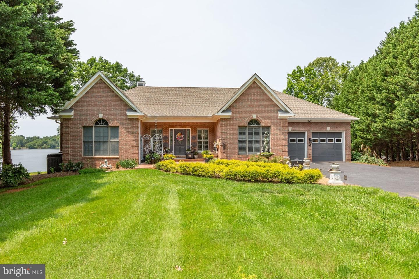565 Busbees Point Road photo 92
