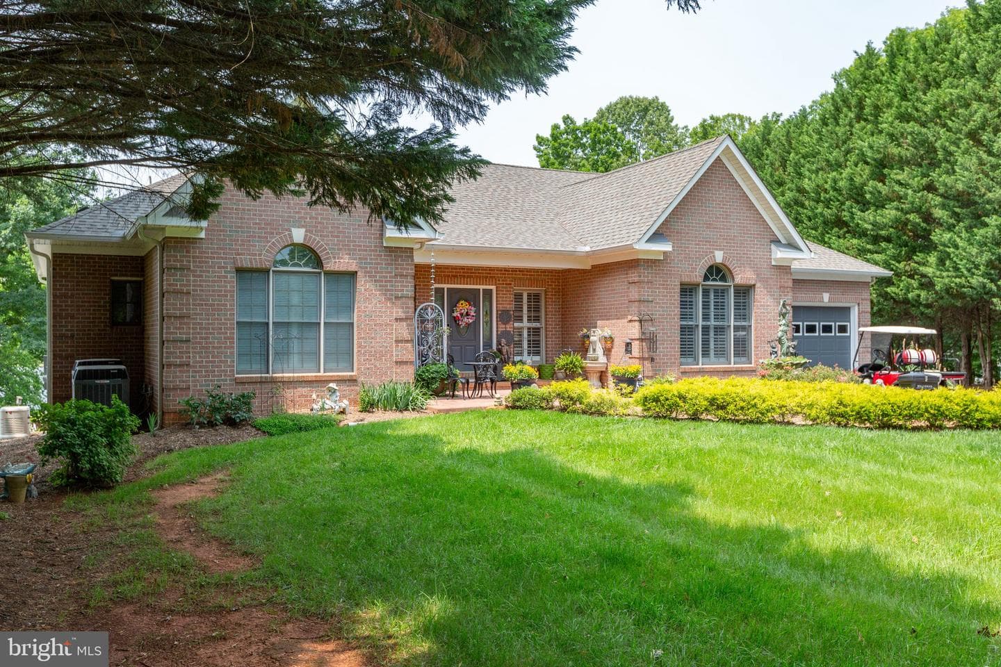565 Busbees Point Road photo 93