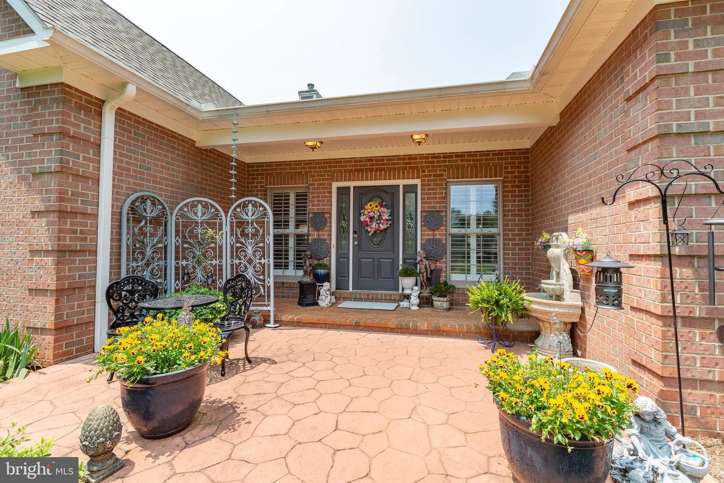 565 Busbees Point Road photo 95