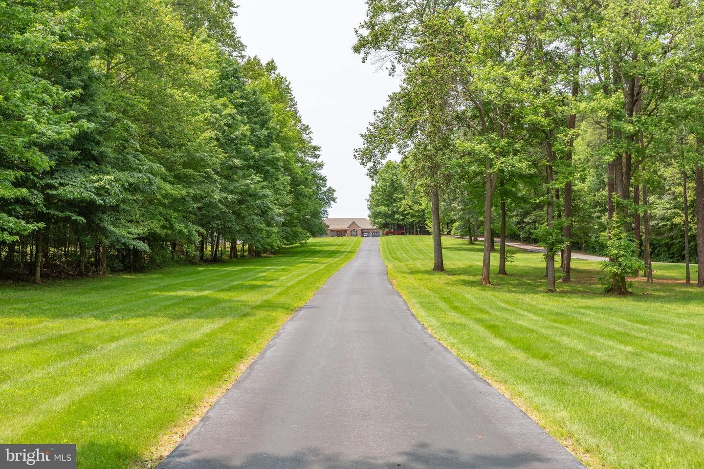 565 Busbees Point Road photo 97