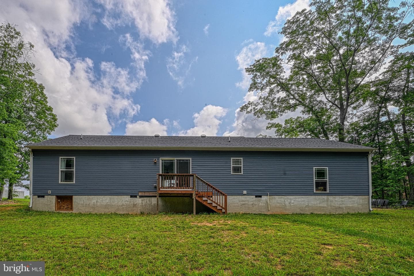 116 Cedar View Circle photo 10