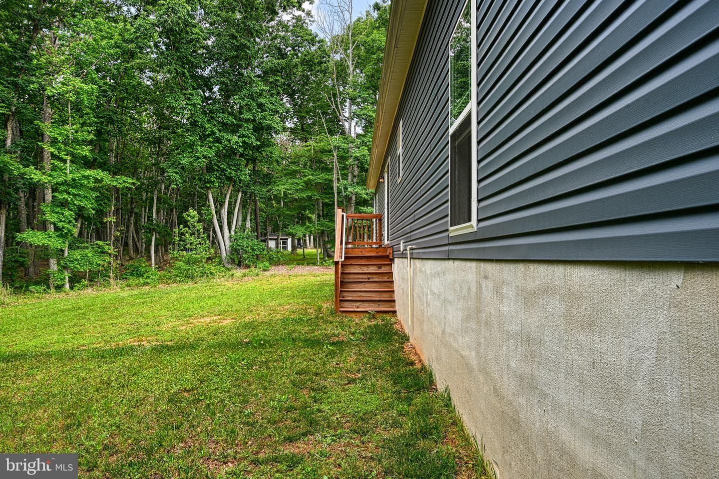 116 Cedar View Circle photo 11