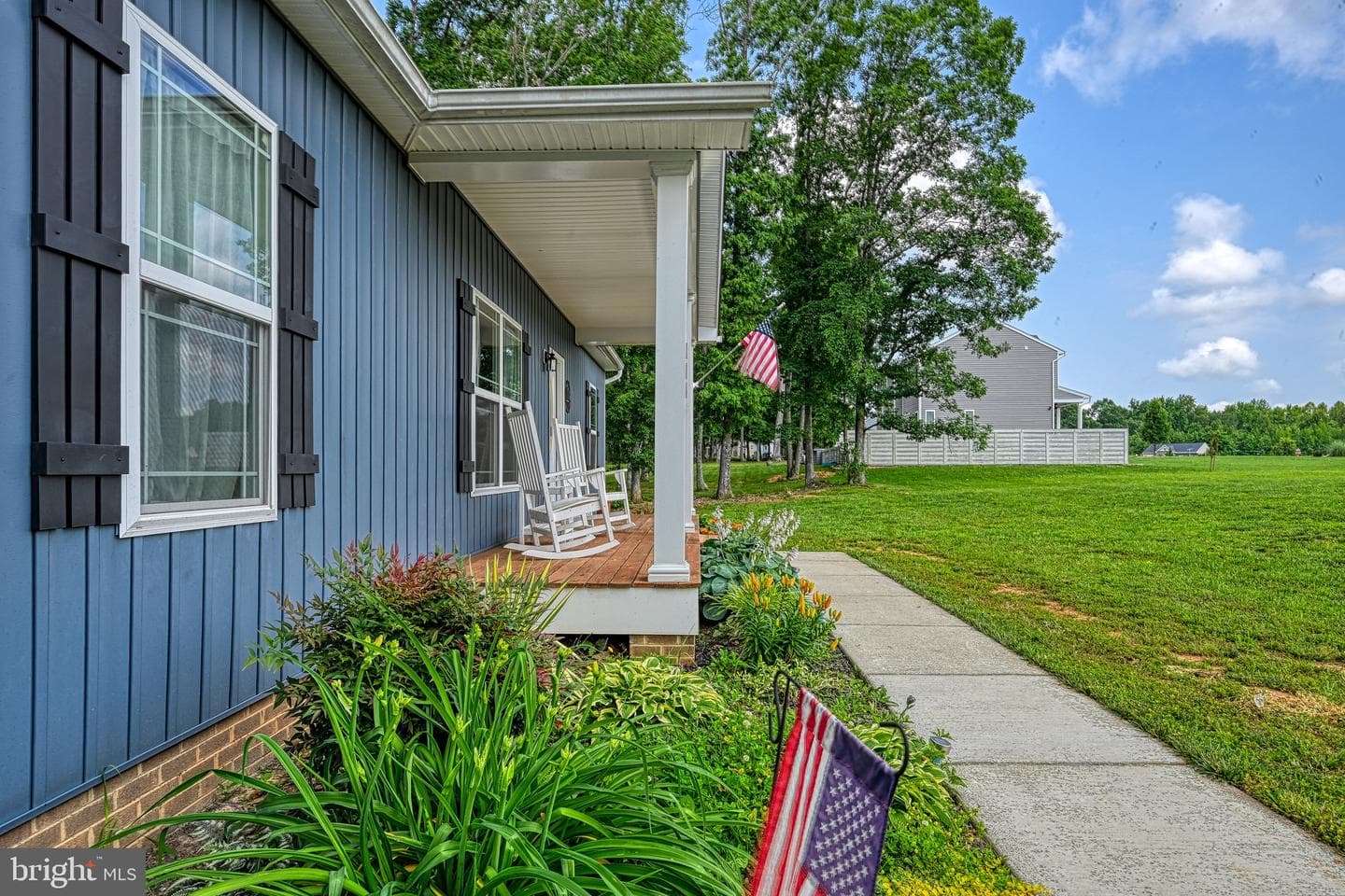 116 Cedar View Circle photo 13