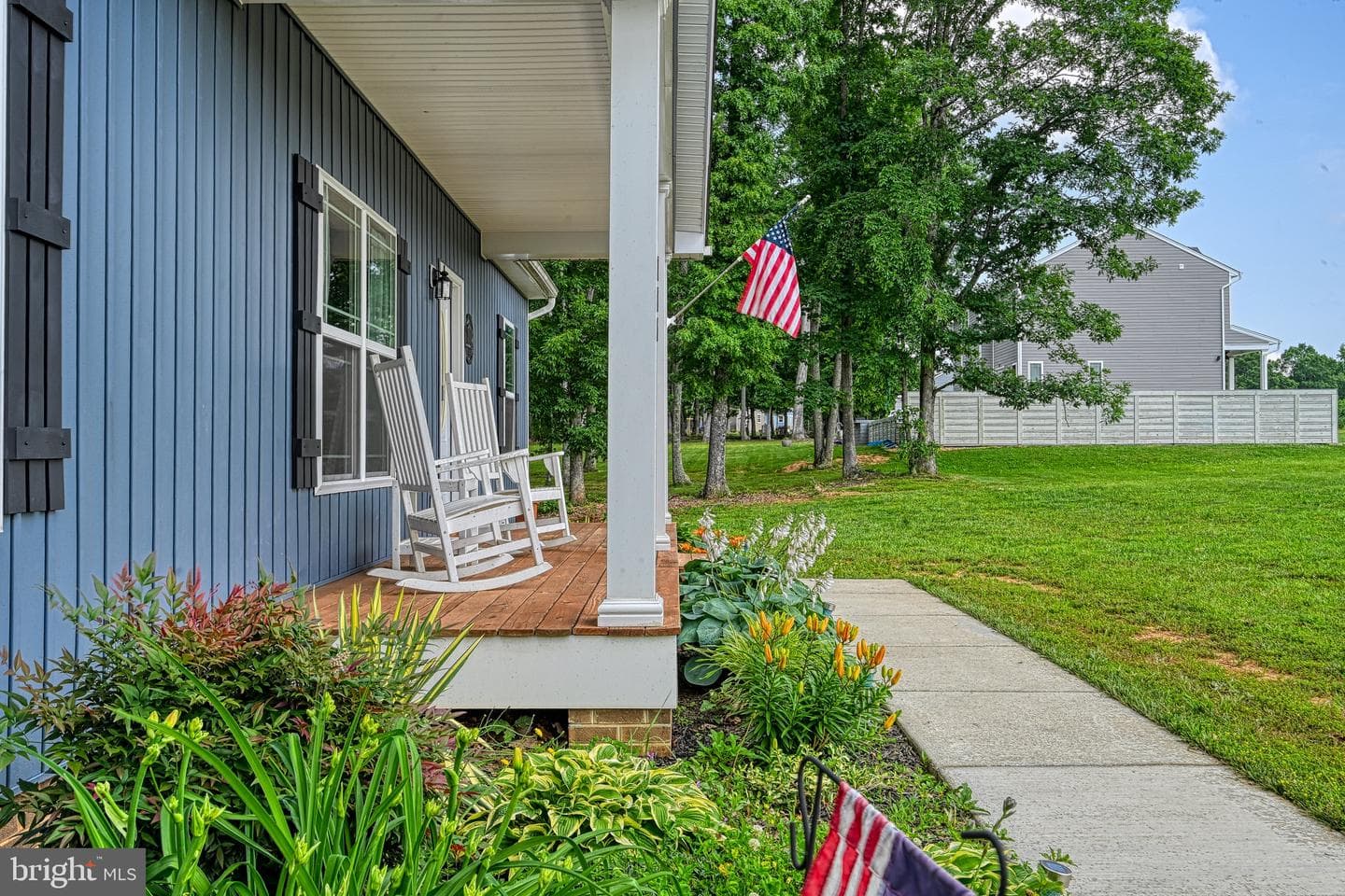116 Cedar View Circle photo 14