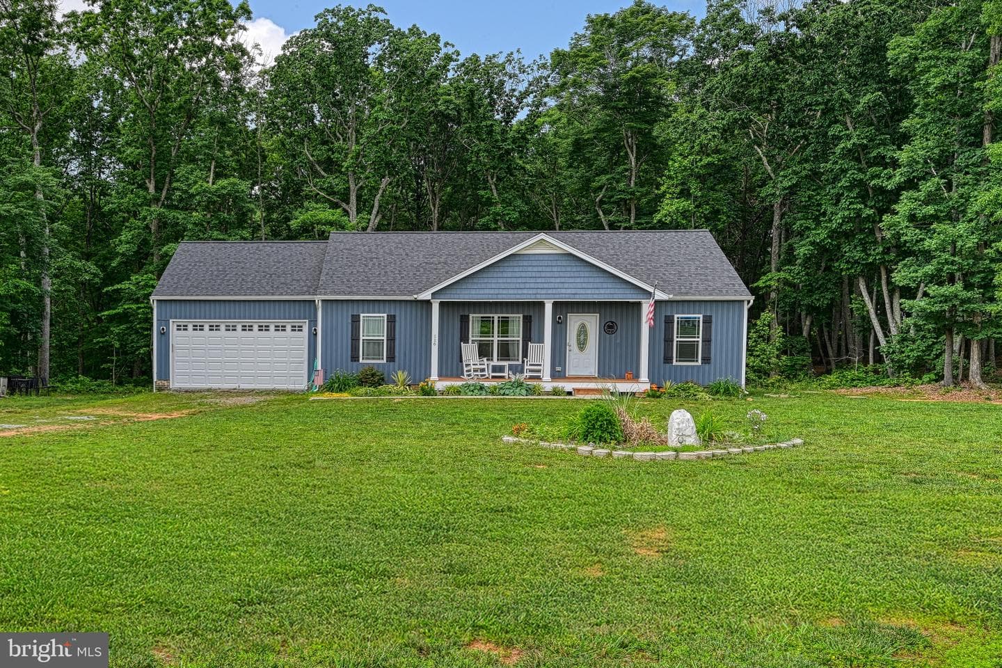 116 Cedar View Circle photo 15