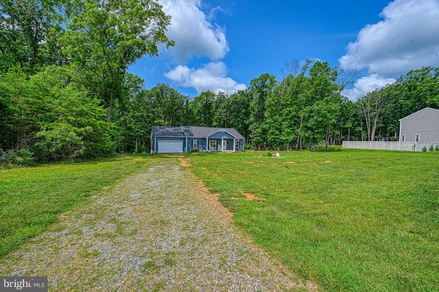 116 Cedar View Circle photo 16