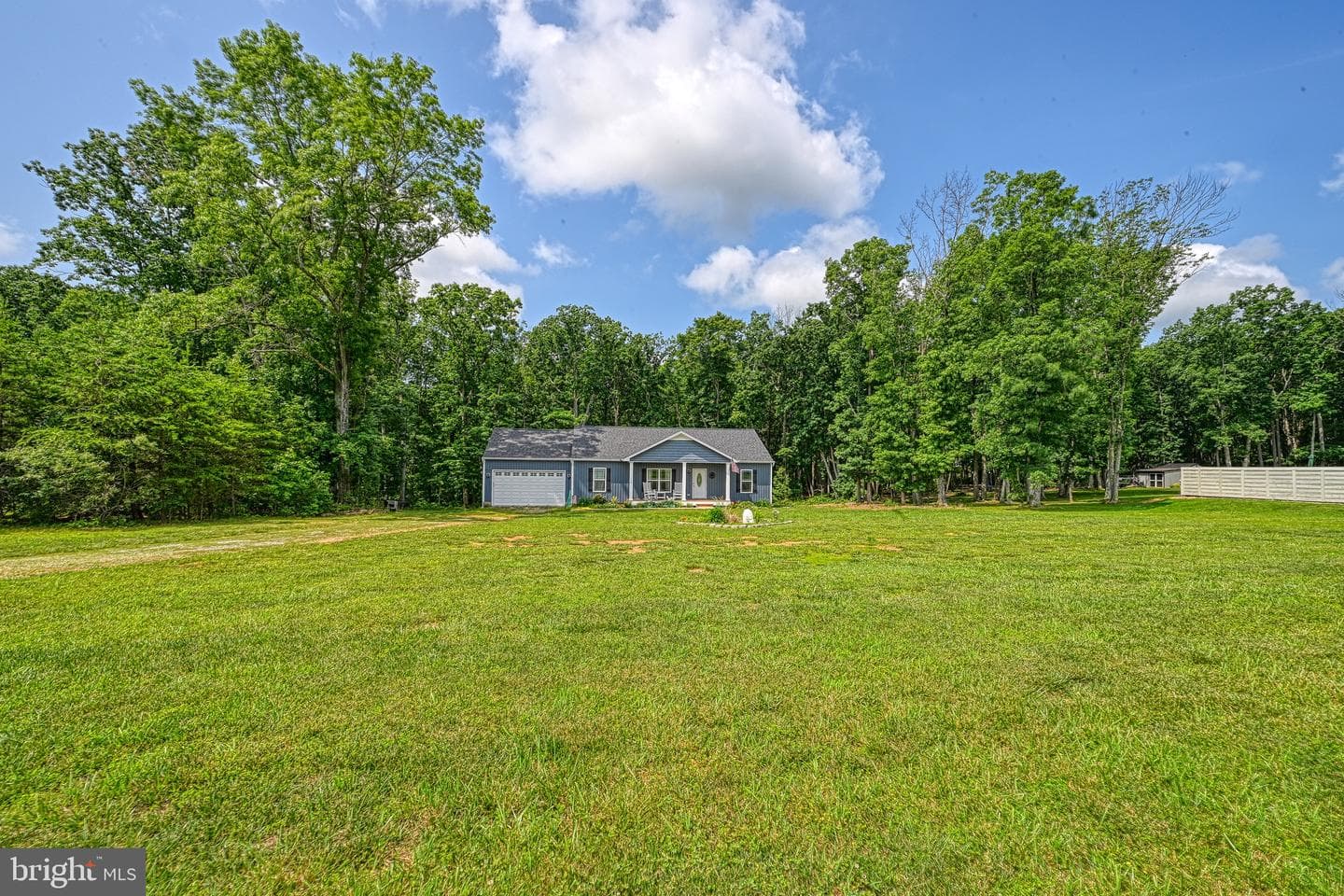 116 Cedar View Circle photo 17