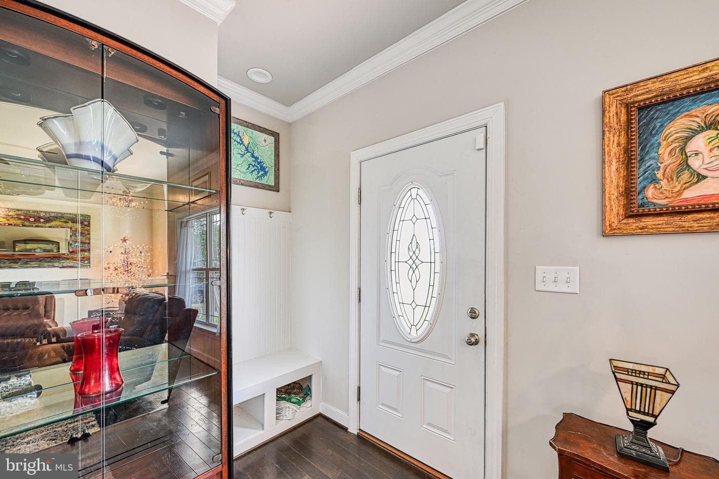 116 Cedar View Circle photo 18