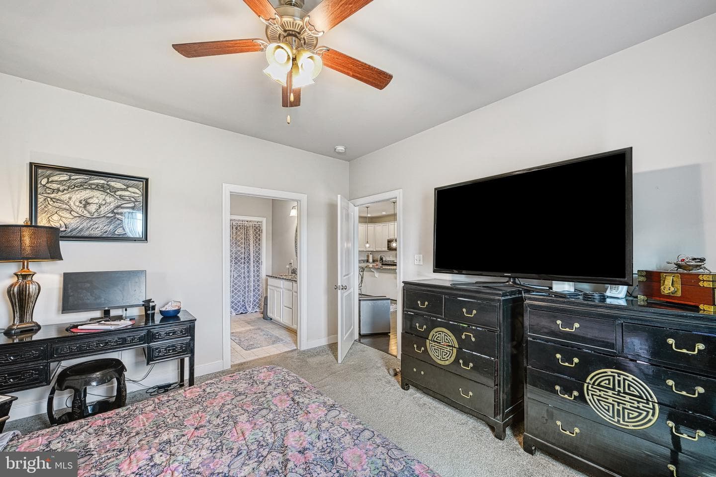 116 Cedar View Circle photo 28