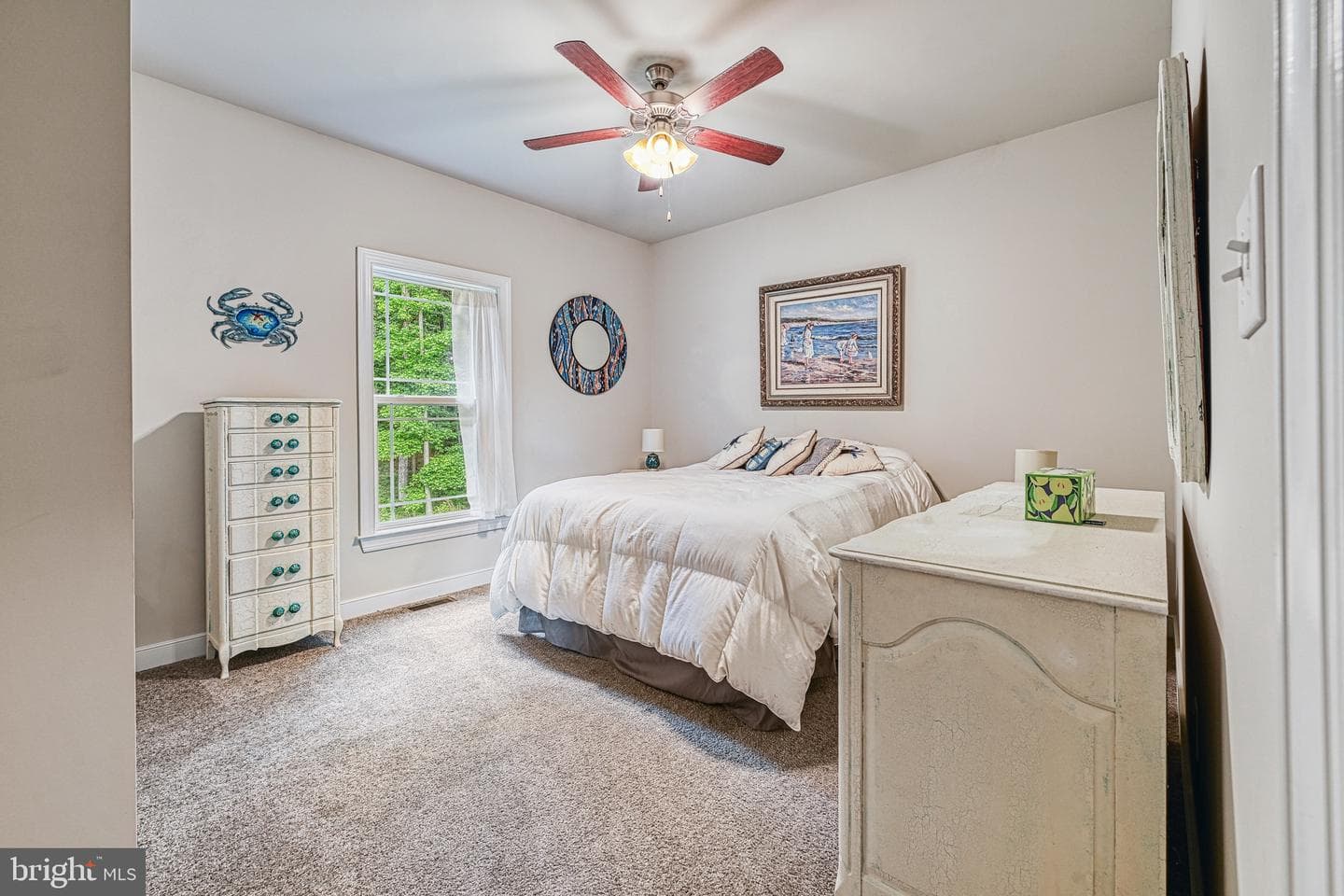 116 Cedar View Circle photo 34