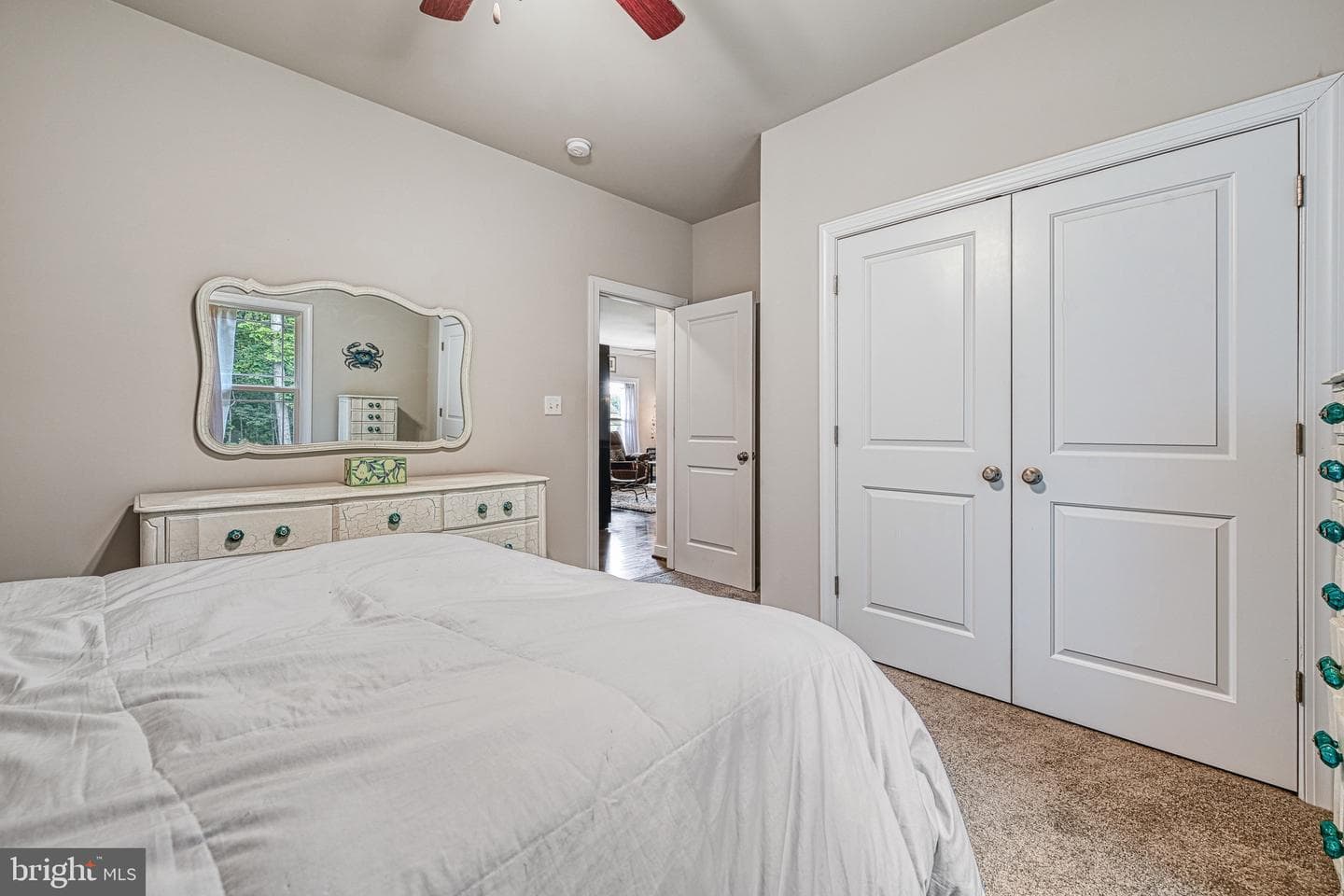 116 Cedar View Circle photo 35