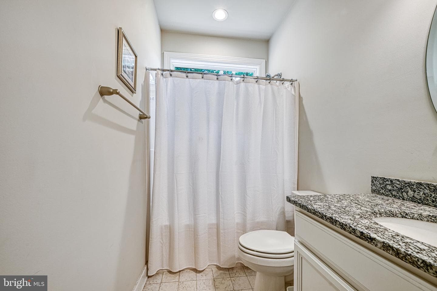 116 Cedar View Circle photo 36