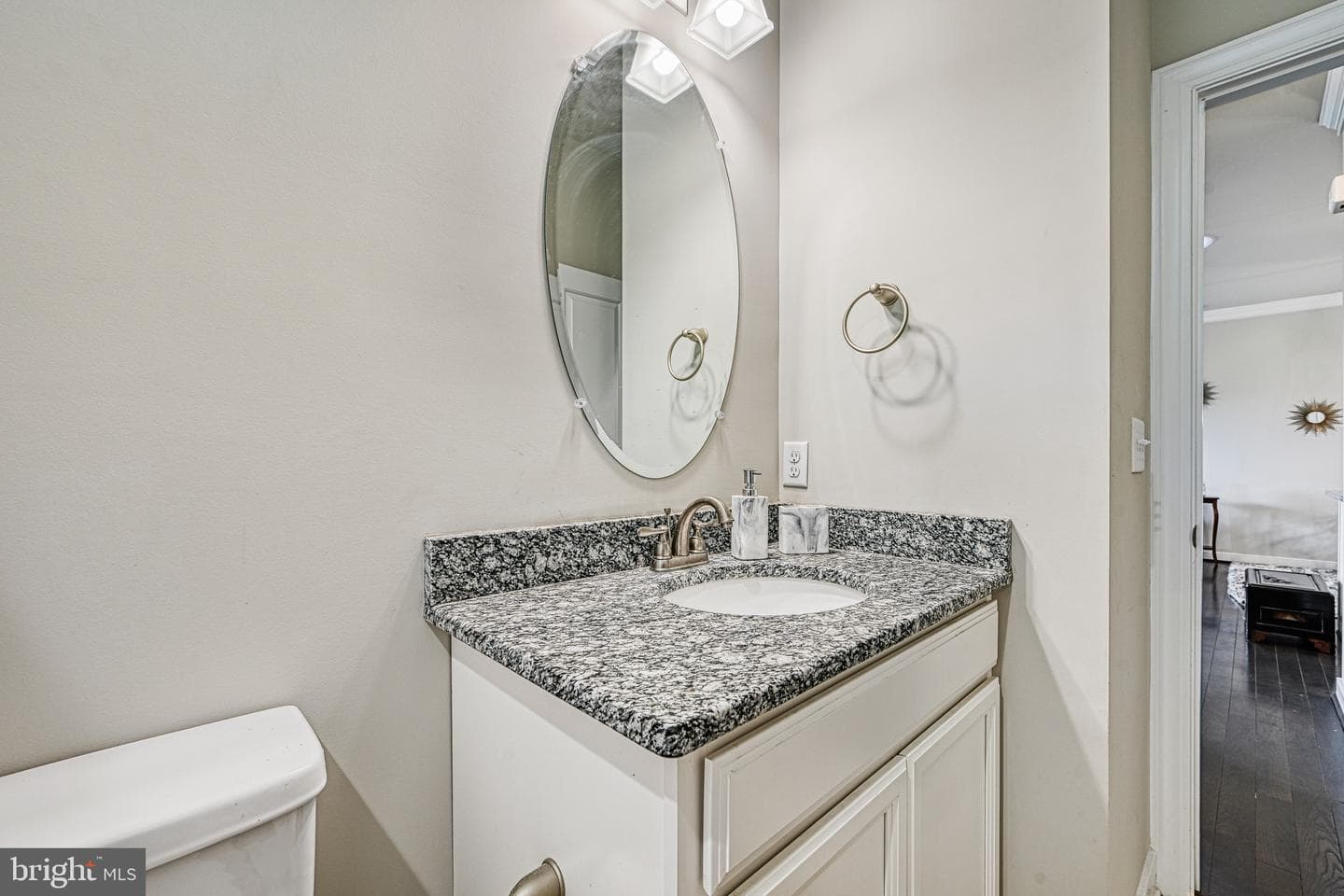 116 Cedar View Circle photo 37