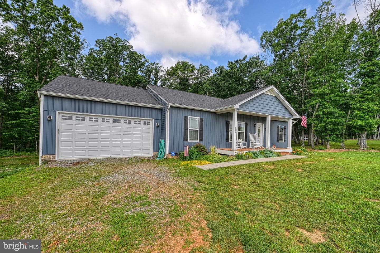 116 Cedar View Circle photo 5