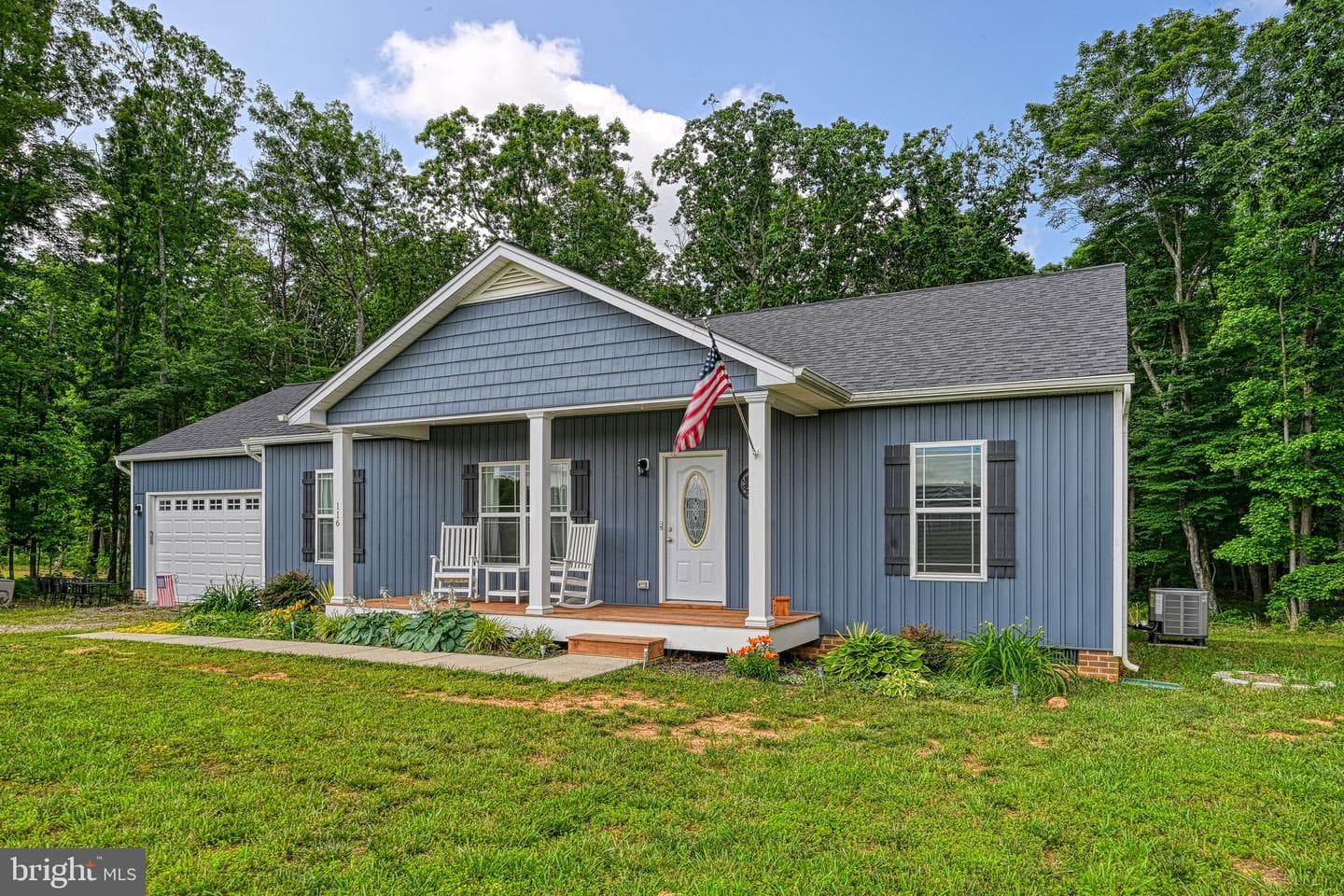 116 Cedar View Circle photo 7