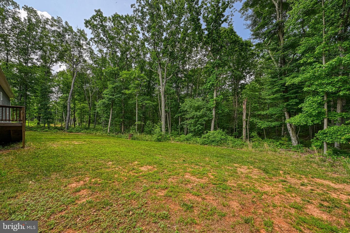 116 Cedar View Circle photo 9