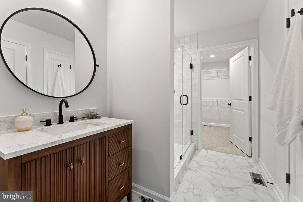 228 Poplar Drive photo 21