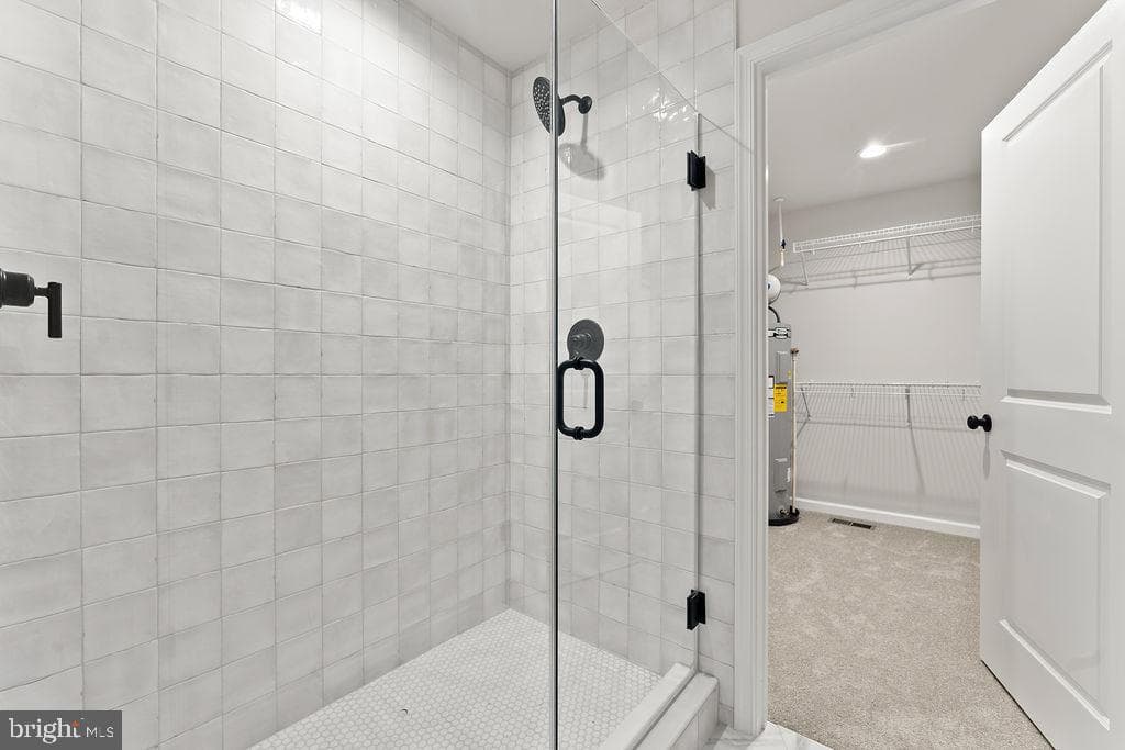 228 Poplar Drive photo 22