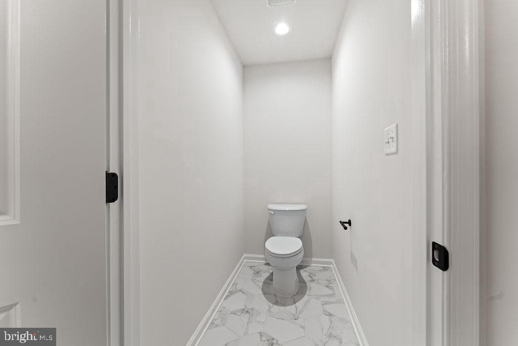228 Poplar Drive photo 24