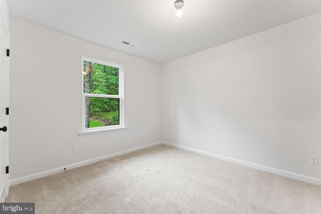 228 Poplar Drive photo 25