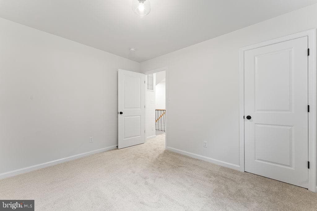 228 Poplar Drive photo 26