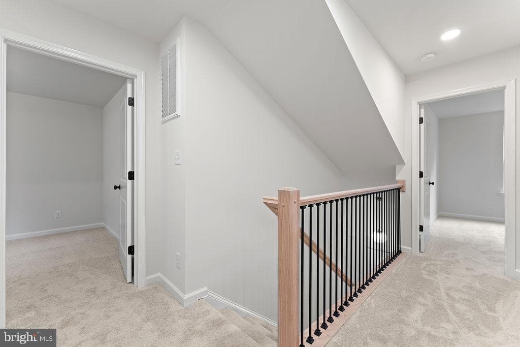 228 Poplar Drive photo 27